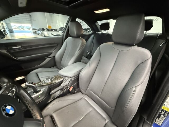 2021 BMW 2 Series 230i xDrive Dallas TX 2021 BMW 2 Series 230i xDrive Dallas TX