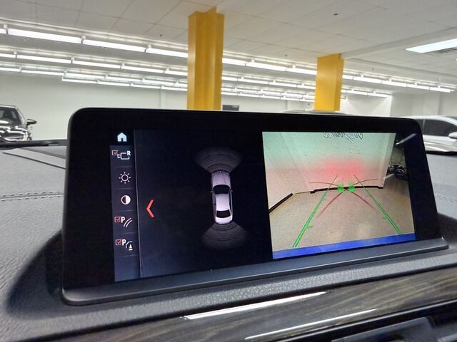 2021 BMW 2 Series 230i xDrive Dallas TX 2021 BMW 2 Series 230i xDrive Dallas TX