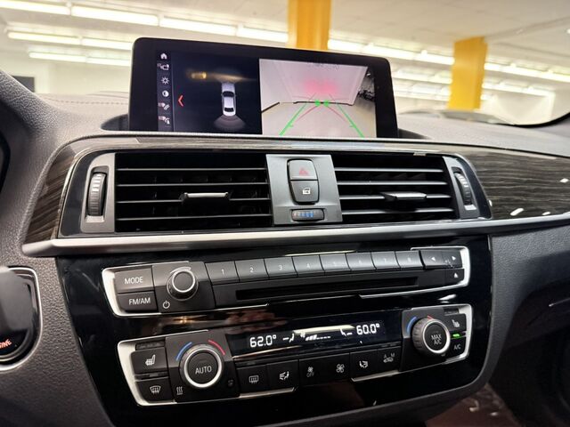 2021 BMW 2 Series 230i xDrive Dallas TX 2021 BMW 2 Series 230i xDrive Dallas TX