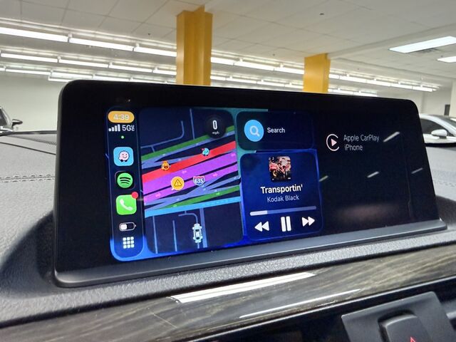 2021 BMW 2 Series 230i xDrive Dallas TX 2021 BMW 2 Series 230i xDrive Dallas TX