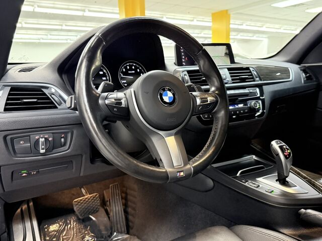 2021 BMW 2 Series 230i xDrive Dallas TX 2021 BMW 2 Series 230i xDrive Dallas TX