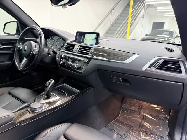 2021 BMW 2 Series 230i xDrive Dallas TX 2021 BMW 2 Series 230i xDrive Dallas TX