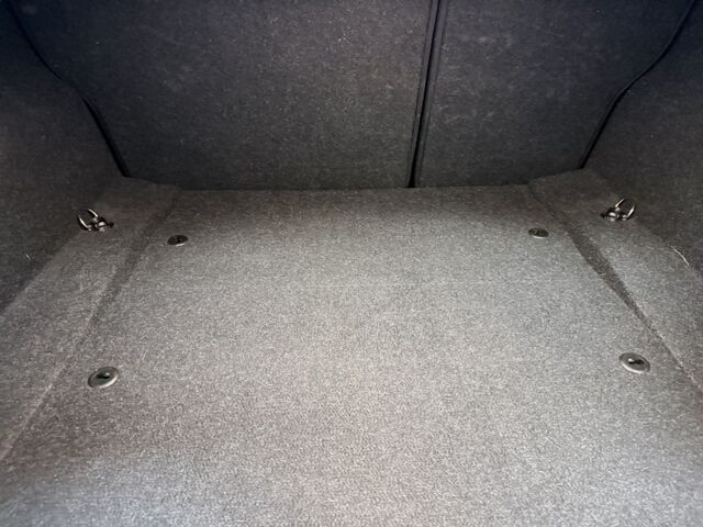 2021 BMW 2 Series 230i xDrive Dallas TX 2021 BMW 2 Series 230i xDrive Dallas TX