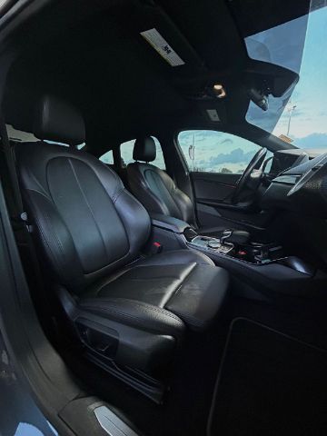 2021 BMW 2-Series Gran Coupe 228i xDrive Houston TX