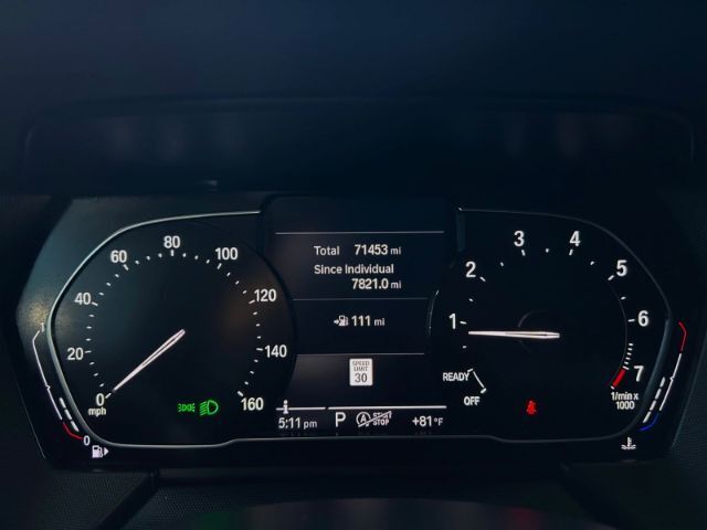 2021 BMW 2-Series Gran Coupe 228i xDrive Houston TX