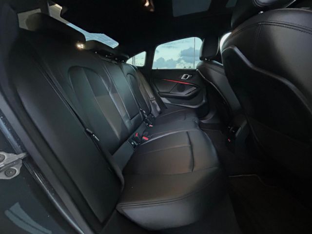 2021 BMW 2-Series Gran Coupe 228i xDrive Houston TX