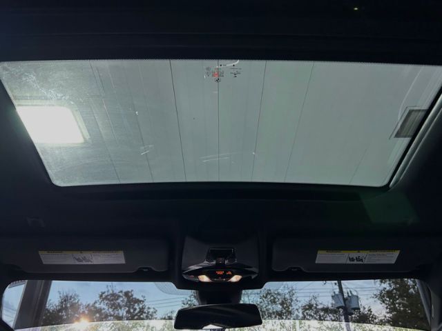 2021 BMW 2-Series Gran Coupe 228i xDrive Houston TX