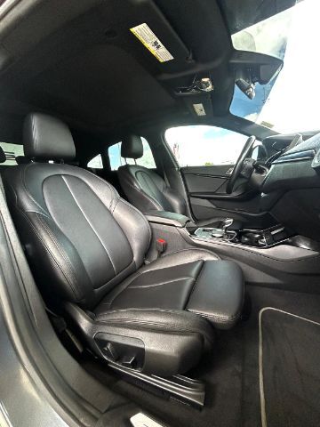 2021 BMW 2-Series Gran Coupe 228i xDrive Houston TX