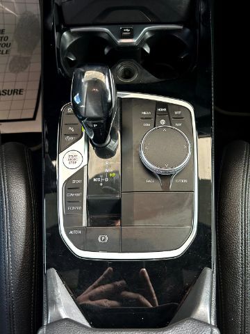 2021 BMW 2-Series Gran Coupe 228i xDrive Houston TX