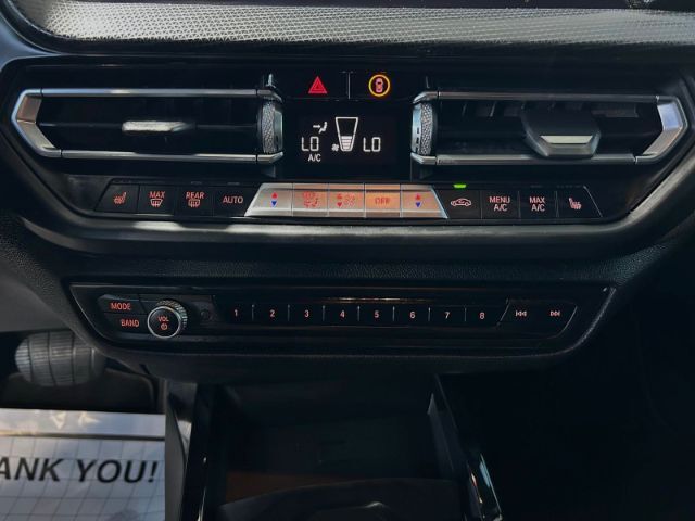 2021 BMW 2-Series Gran Coupe 228i xDrive Houston TX