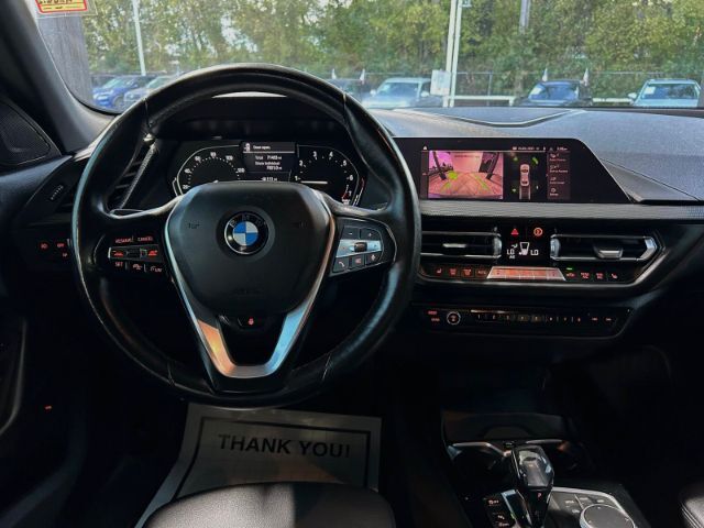 2021 BMW 2-Series Gran Coupe 228i xDrive Houston TX