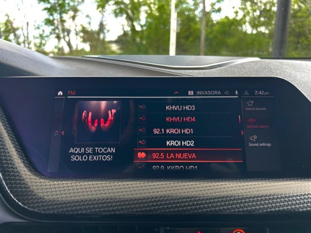 2021 BMW 2-Series Gran Coupe 228i xDrive Houston TX