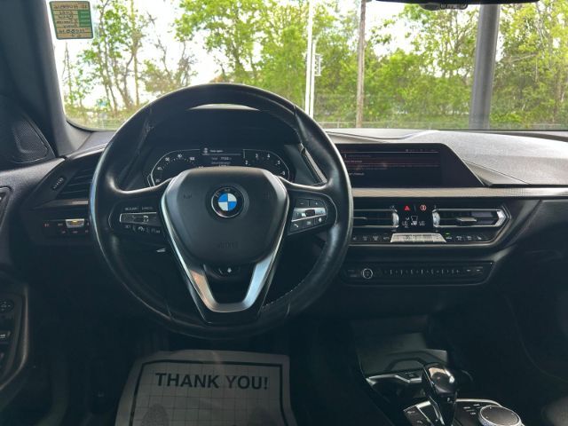 2021 BMW 2-Series Gran Coupe 228i xDrive Houston TX