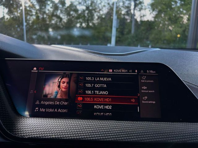 2021 BMW 2-Series Gran Coupe 228i xDrive Houston TX