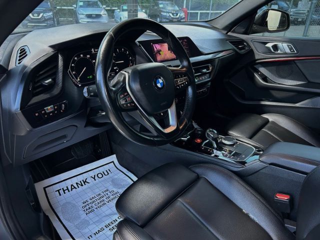 2021 BMW 2-Series Gran Coupe 228i xDrive Houston TX