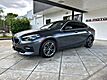 2021 BMW 2-Series Gran Coupe 228i xDrive