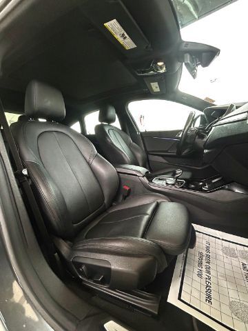 2021 BMW 2-Series Gran Coupe 228i xDrive Houston TX