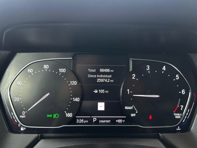 2021 BMW 2-Series Gran Coupe 228i xDrive Houston TX