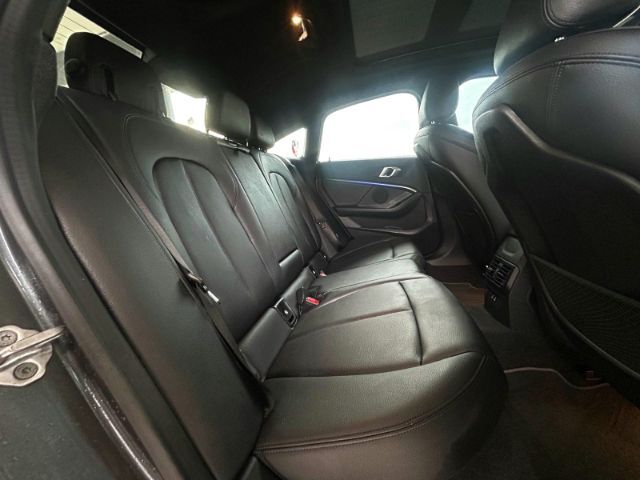 2021 BMW 2-Series Gran Coupe 228i xDrive Houston TX