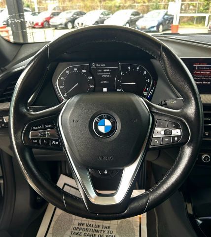 2021 BMW 2-Series Gran Coupe 228i xDrive Houston TX