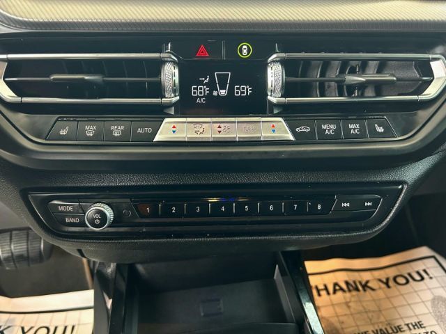 2021 BMW 2-Series Gran Coupe 228i xDrive Houston TX