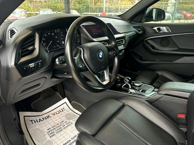 2021 BMW 2-Series Gran Coupe 228i xDrive Houston TX
