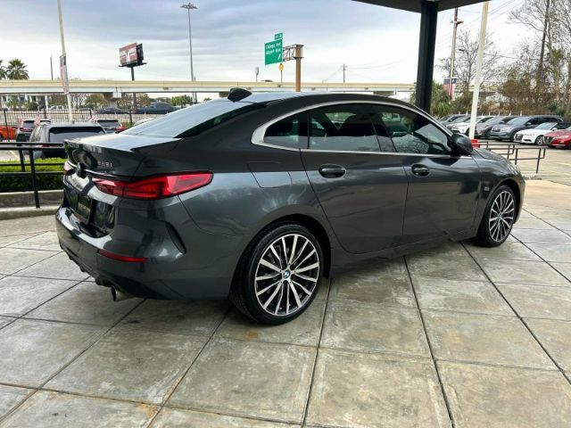 2021 BMW 2-Series Gran Coupe 228i xDrive Houston TX