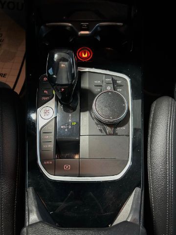 2021 BMW 2-Series Gran Coupe 228i xDrive Houston TX