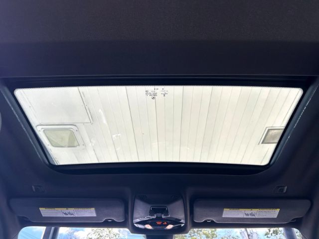 2021 BMW 2-Series Gran Coupe 228i xDrive Houston TX