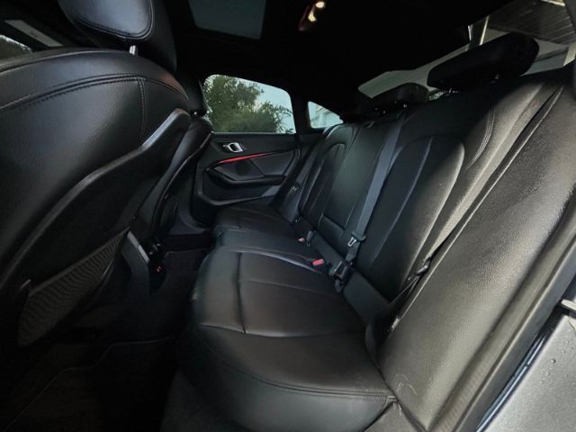 2021 BMW 2-Series Gran Coupe 228i xDrive Houston TX