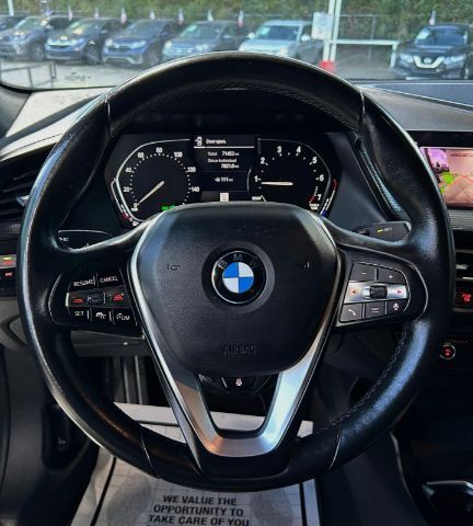 2021 BMW 2-Series Gran Coupe 228i xDrive Houston TX