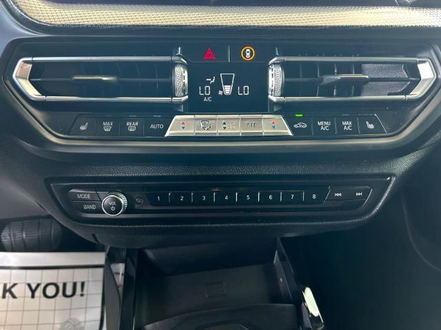 2021 BMW 2-Series Gran Coupe 228i xDrive Houston TX