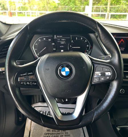 2021 BMW 2-Series Gran Coupe 228i xDrive Houston TX