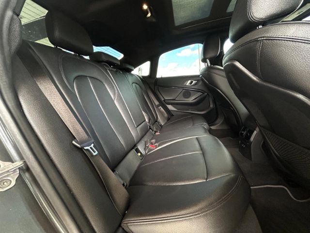 2021 BMW 2-Series Gran Coupe 228i xDrive Houston TX