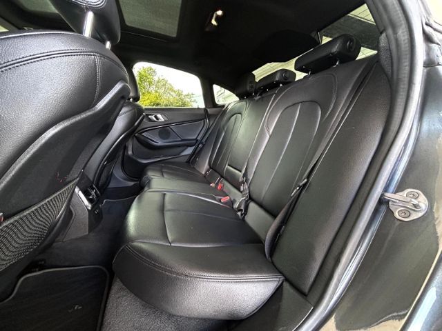 2021 BMW 2-Series Gran Coupe 228i xDrive Houston TX