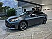 2021 BMW 2-Series Gran Coupe 228i xDrive
