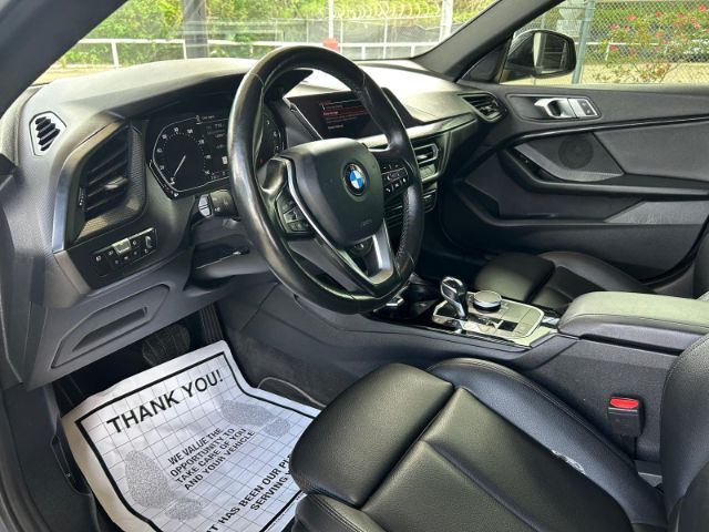 2021 BMW 2-Series Gran Coupe 228i xDrive Houston TX