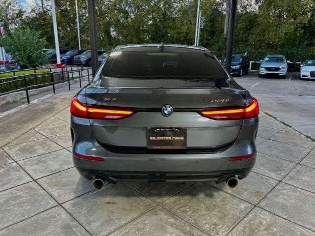 2021 BMW 2-Series Gran Coupe 228i xDrive Houston TX