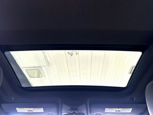 2021 BMW 2-Series Gran Coupe 228i xDrive Houston TX