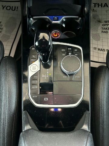 2021 BMW 2-Series Gran Coupe 228i xDrive Houston TX