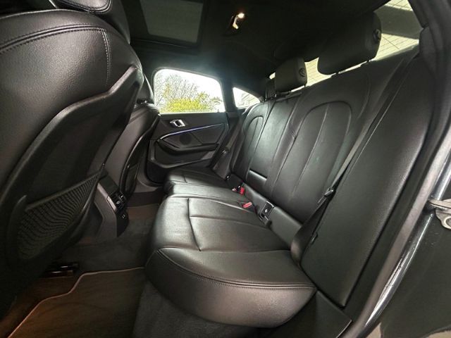 2021 BMW 2-Series Gran Coupe 228i xDrive Houston TX