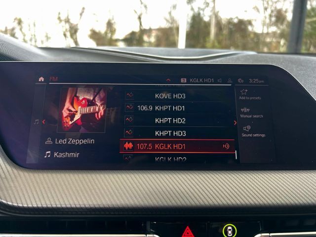 2021 BMW 2-Series Gran Coupe 228i xDrive Houston TX