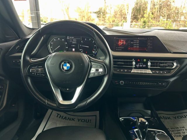 2021 BMW 2-Series Gran Coupe 228i xDrive Houston TX