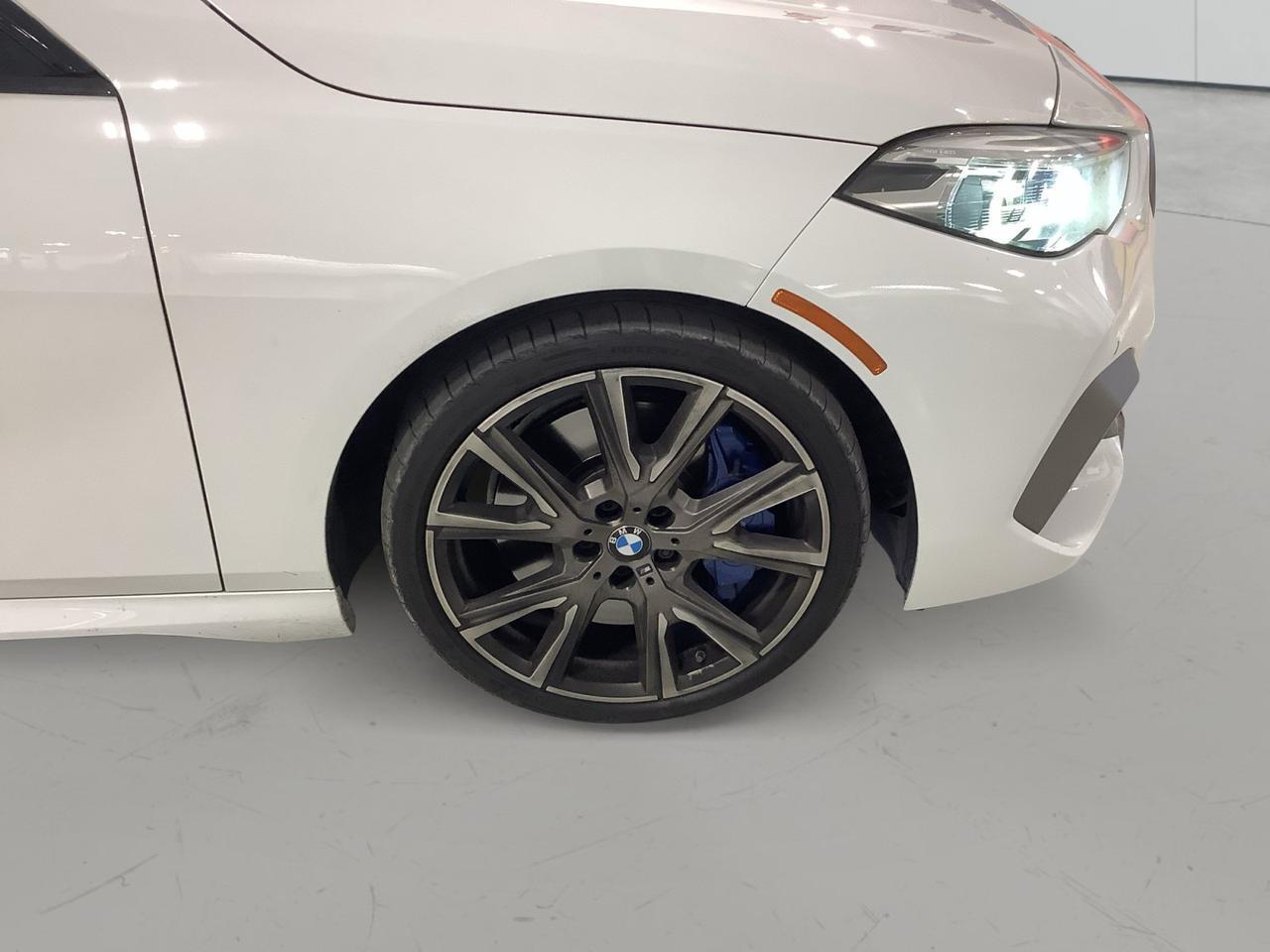 2021 BMW 2 Series M235i xDrive New Braunfels TX
