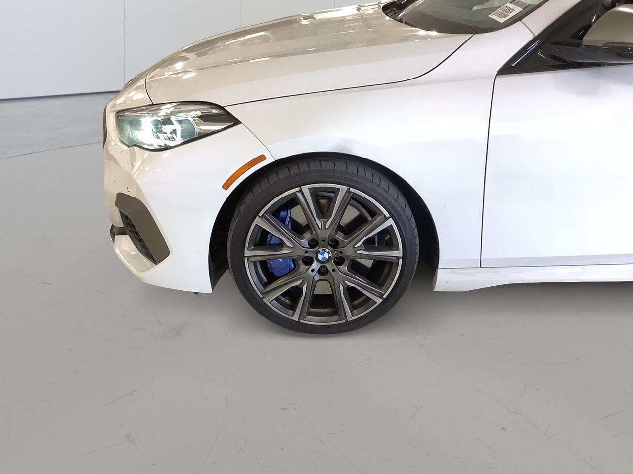 2021 BMW 2 Series M235i xDrive New Braunfels TX