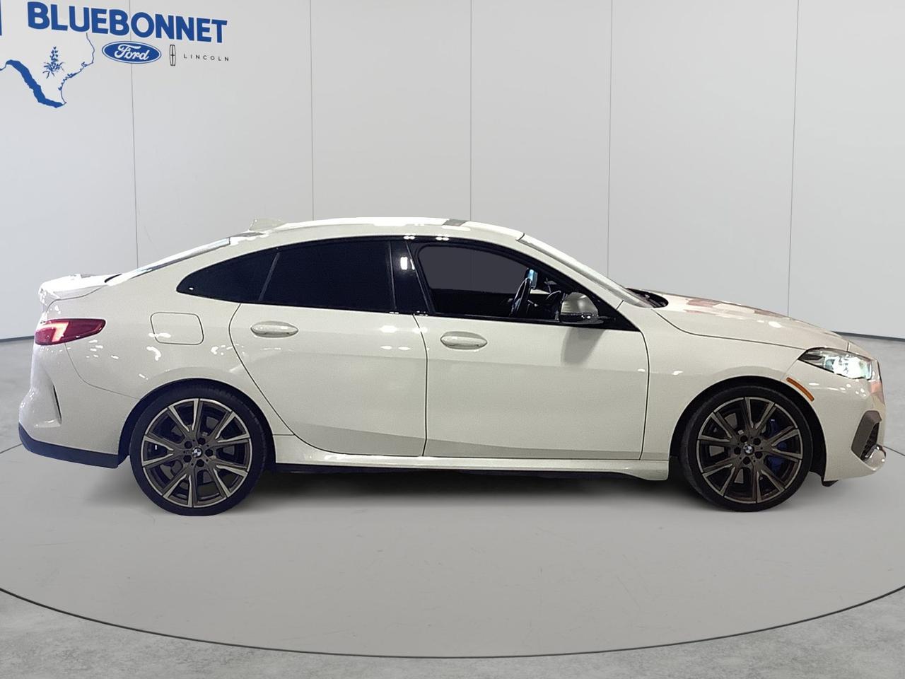 2021 BMW 2 Series M235i xDrive New Braunfels TX