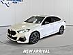 2021 BMW 2 Series M235i xDrive