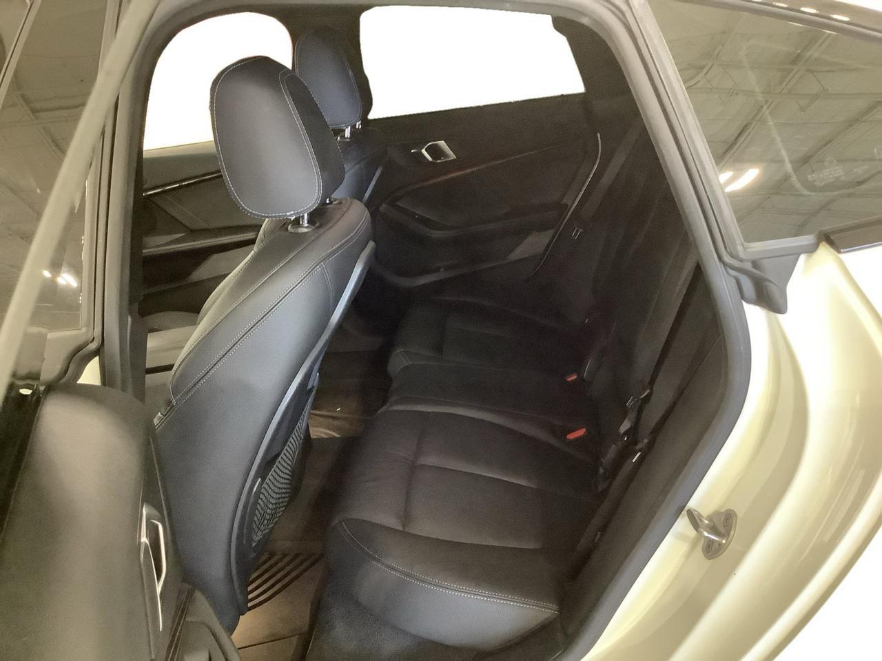 2021 BMW 2 Series M235i xDrive New Braunfels TX