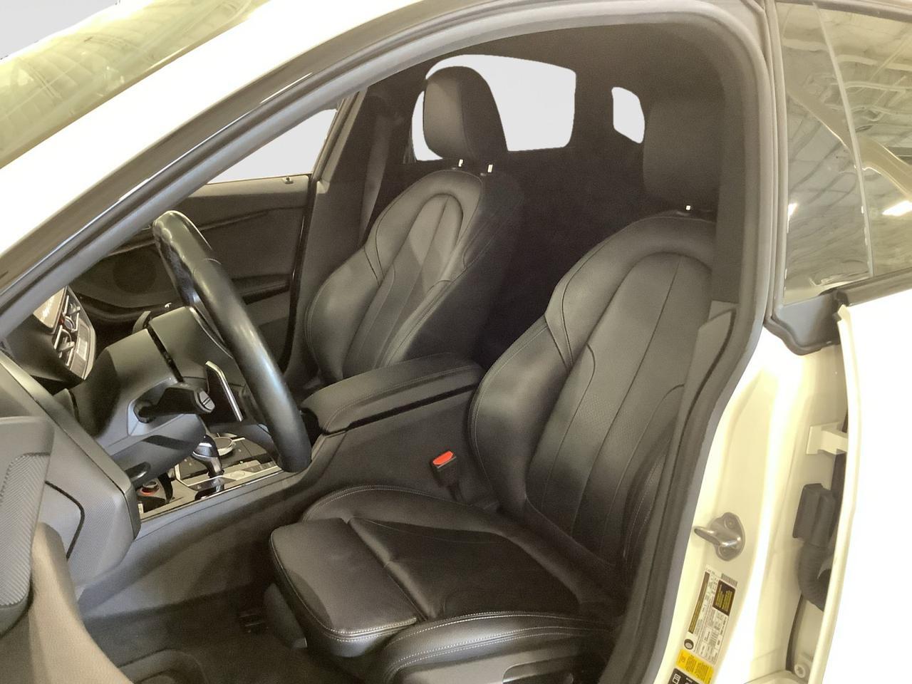 2021 BMW 2 Series M235i xDrive New Braunfels TX