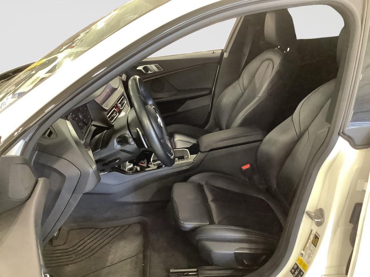2021 BMW 2 Series M235i xDrive New Braunfels TX